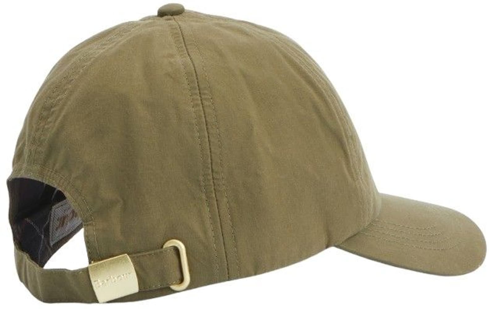 W's Mya Cap Dusky Green, view: 1