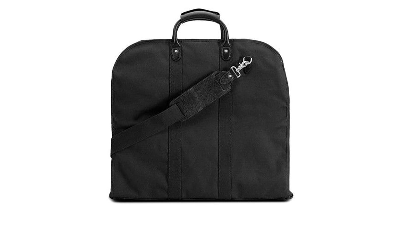 Travel Garment Bag, view: 1