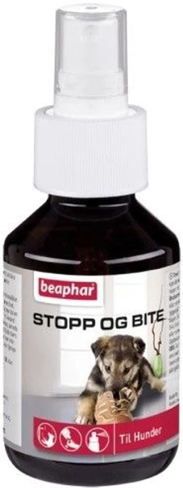 Sluta Bita 100 ml, view: 0