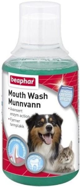 Munvatten 250 ml, productDetailPage.view: 0