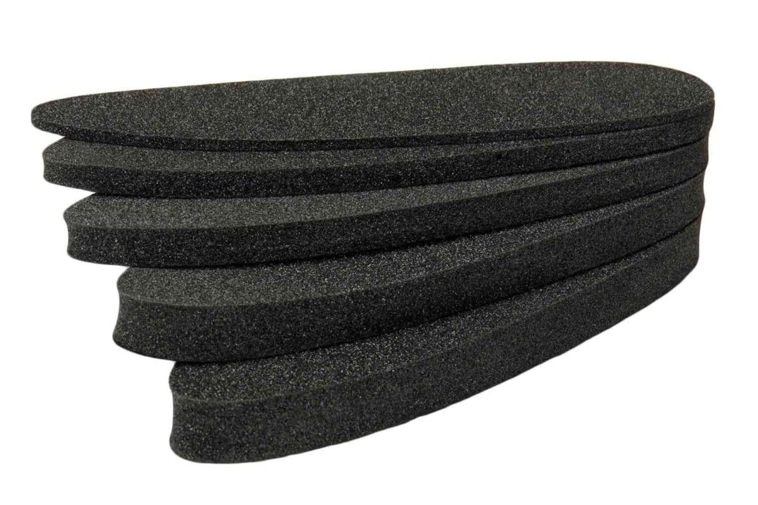 Beartooth Kolvkamshöjare med patronhållare hagel Mossy Oak Break-Up, view: 3