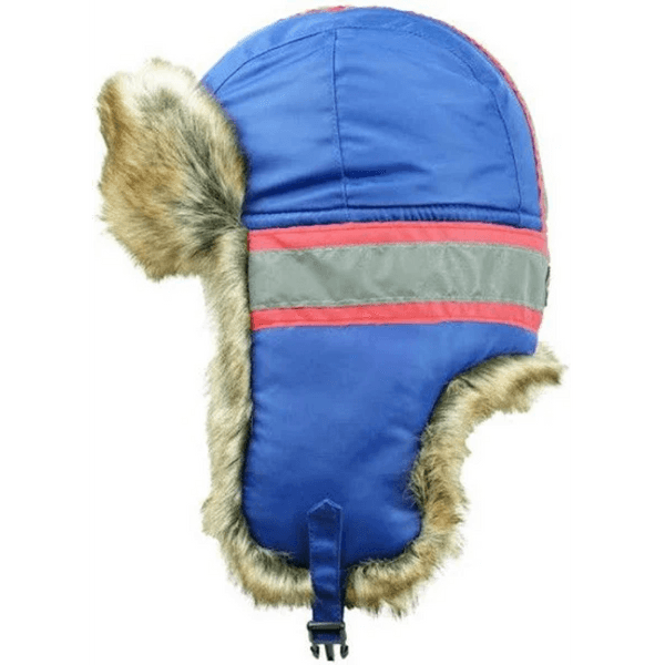 Flaps Reflex Kids Blue, view: 0