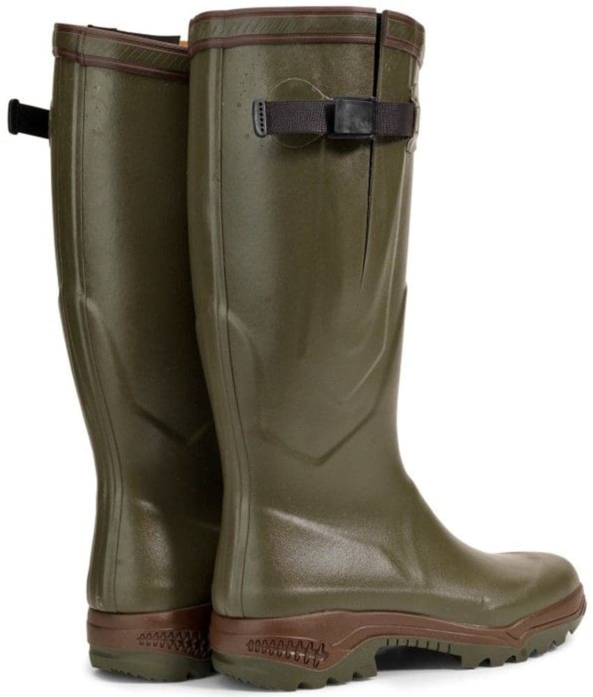 Parcours 2 Vario Kaki, view: 1