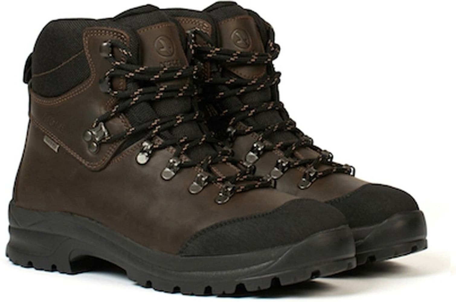 Laforse MTD Waterproof, view: 1