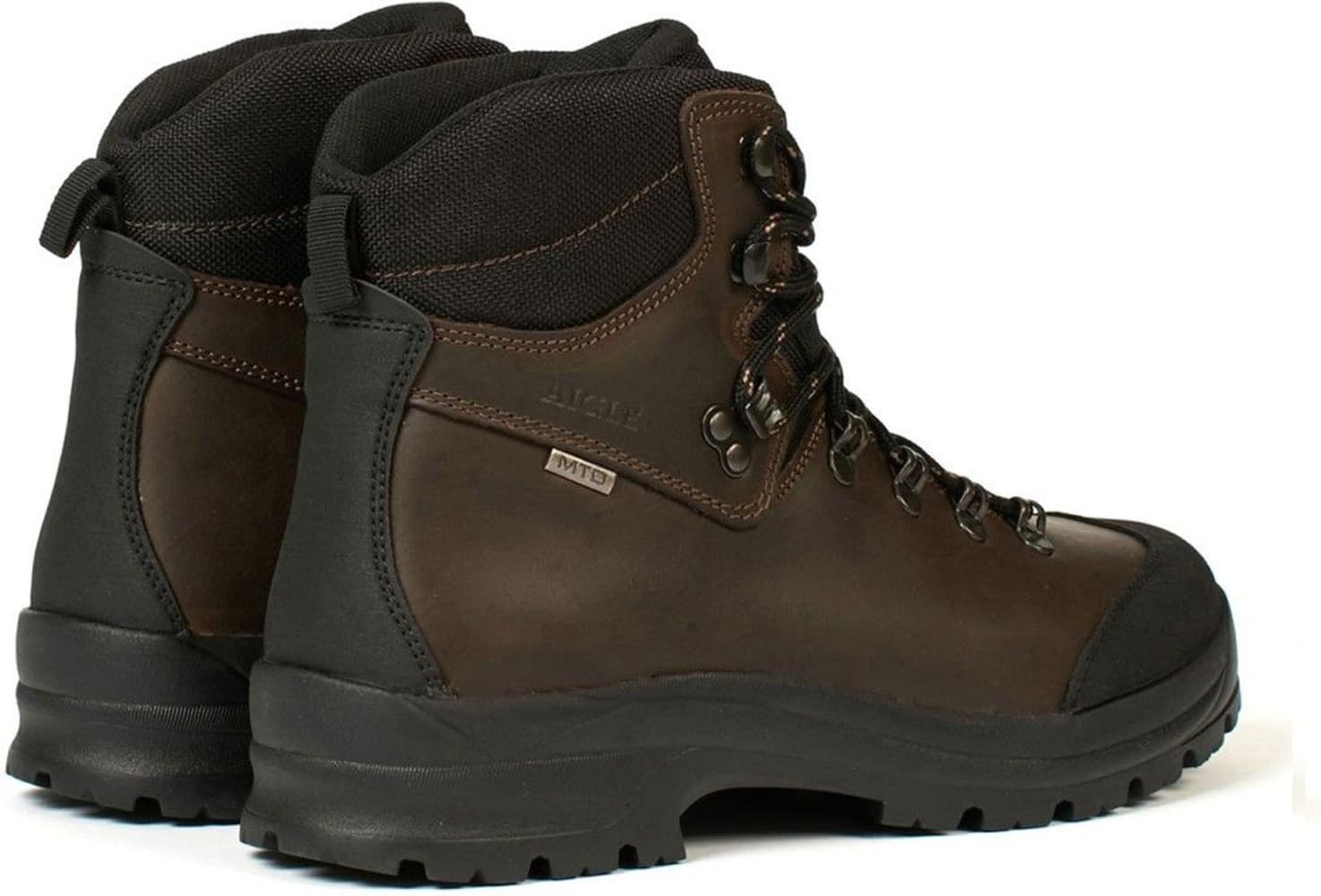 Laforse MTD Waterproof, view: 2