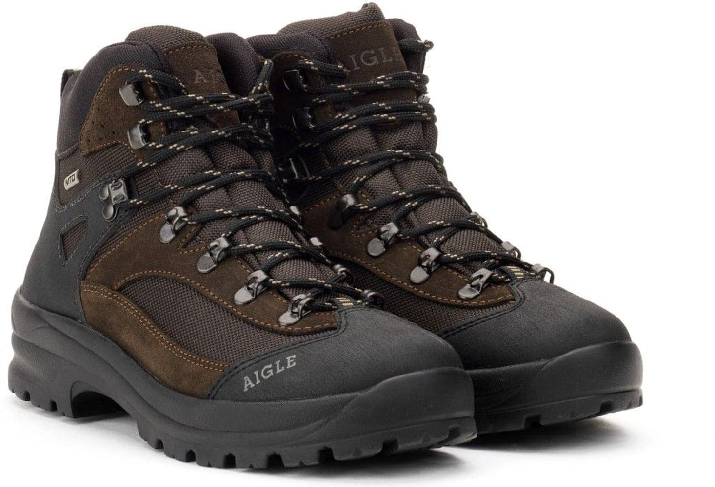 Huntshaw MTD Waterproof, view: 1