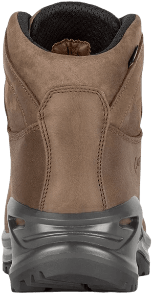 M's Tribute II GTX Brown, view: 3