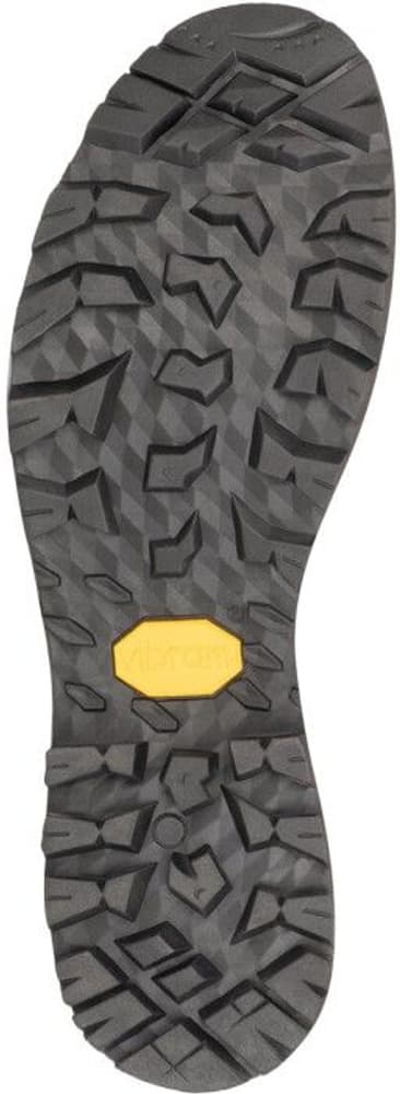 M's Trekker L.3 Wide GTX Denim/Grey, view: 4