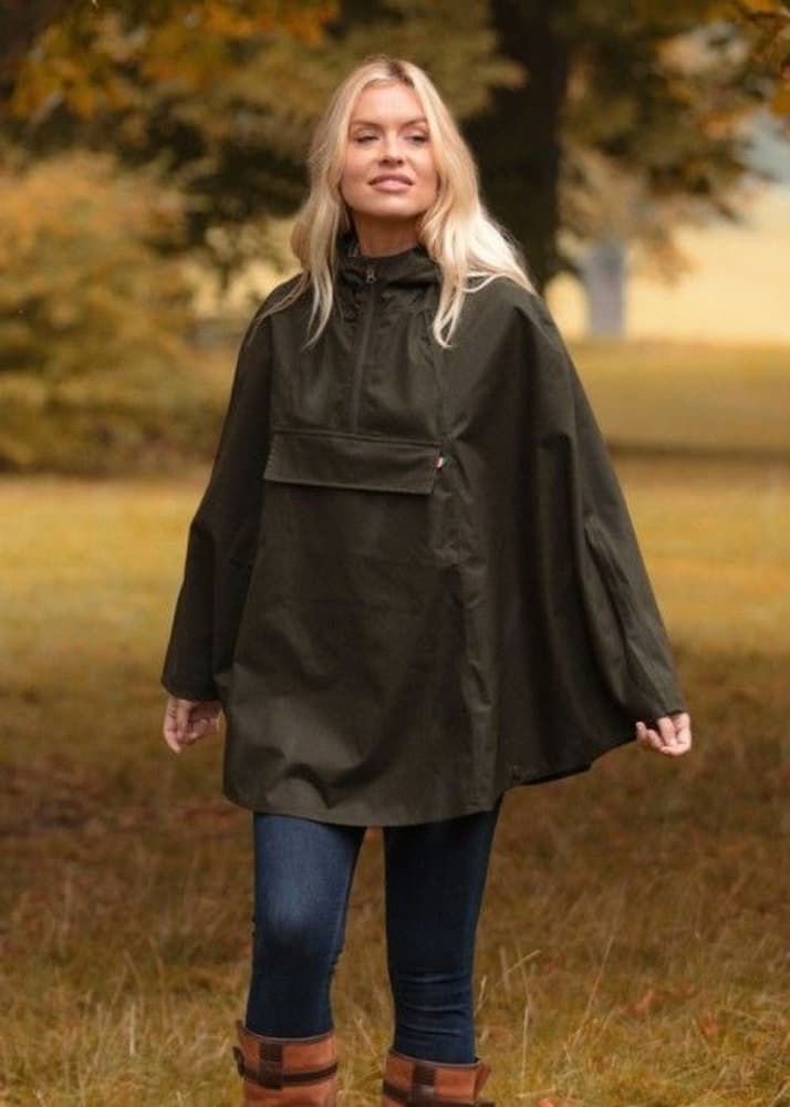 Fernley Cape Woodland, view: 2