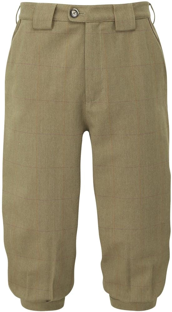 M's Axford Breeks Aspen, view: 0