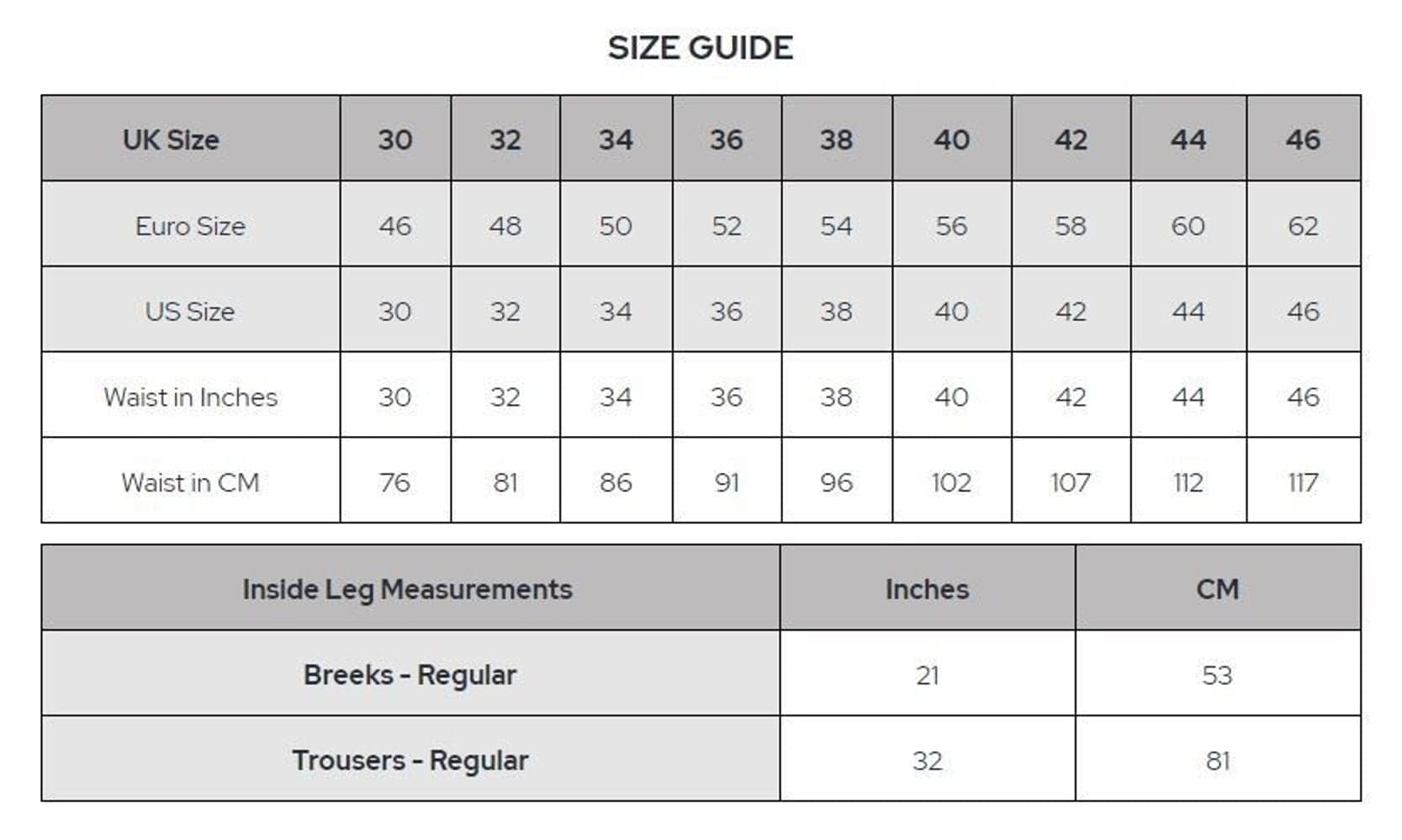 M's Combrook Tweed Breek Sage, view: 5