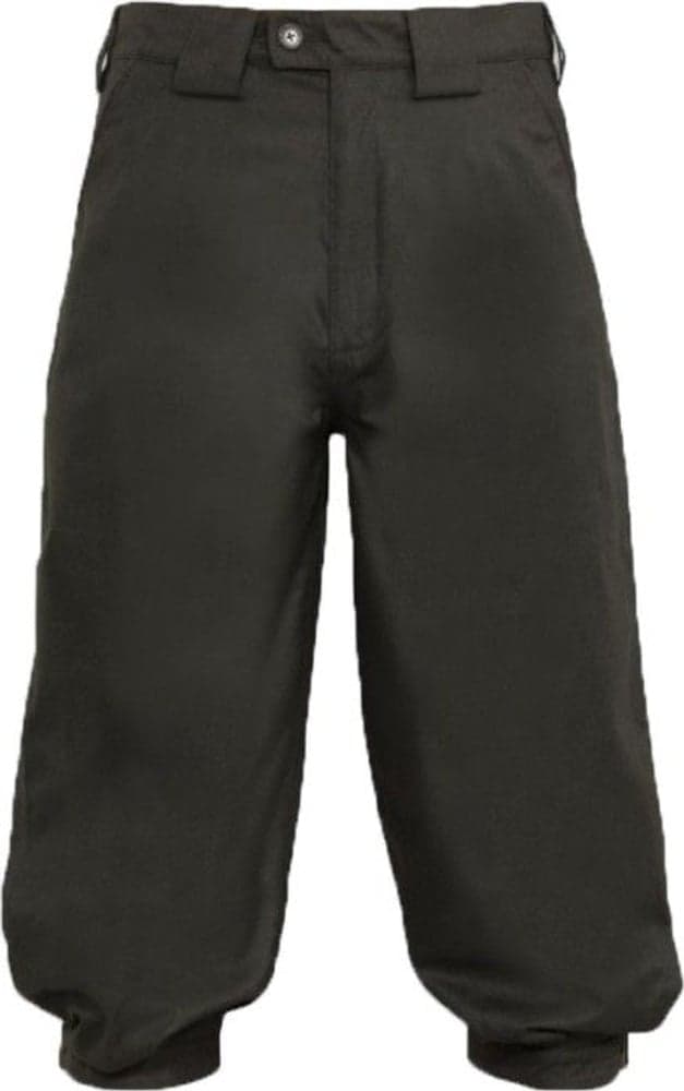 Fernley Waterproof Breeks Woodland, view: 0
