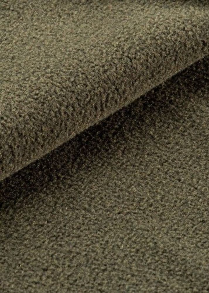 Aylsham Ladies Shooting Gilet Green, view: 2