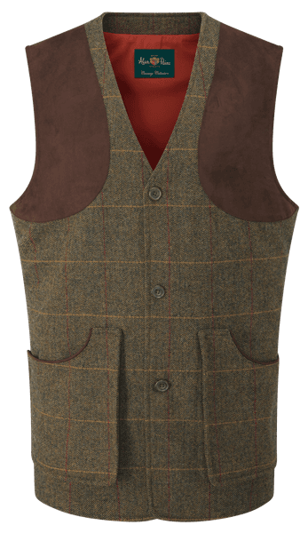 Teak