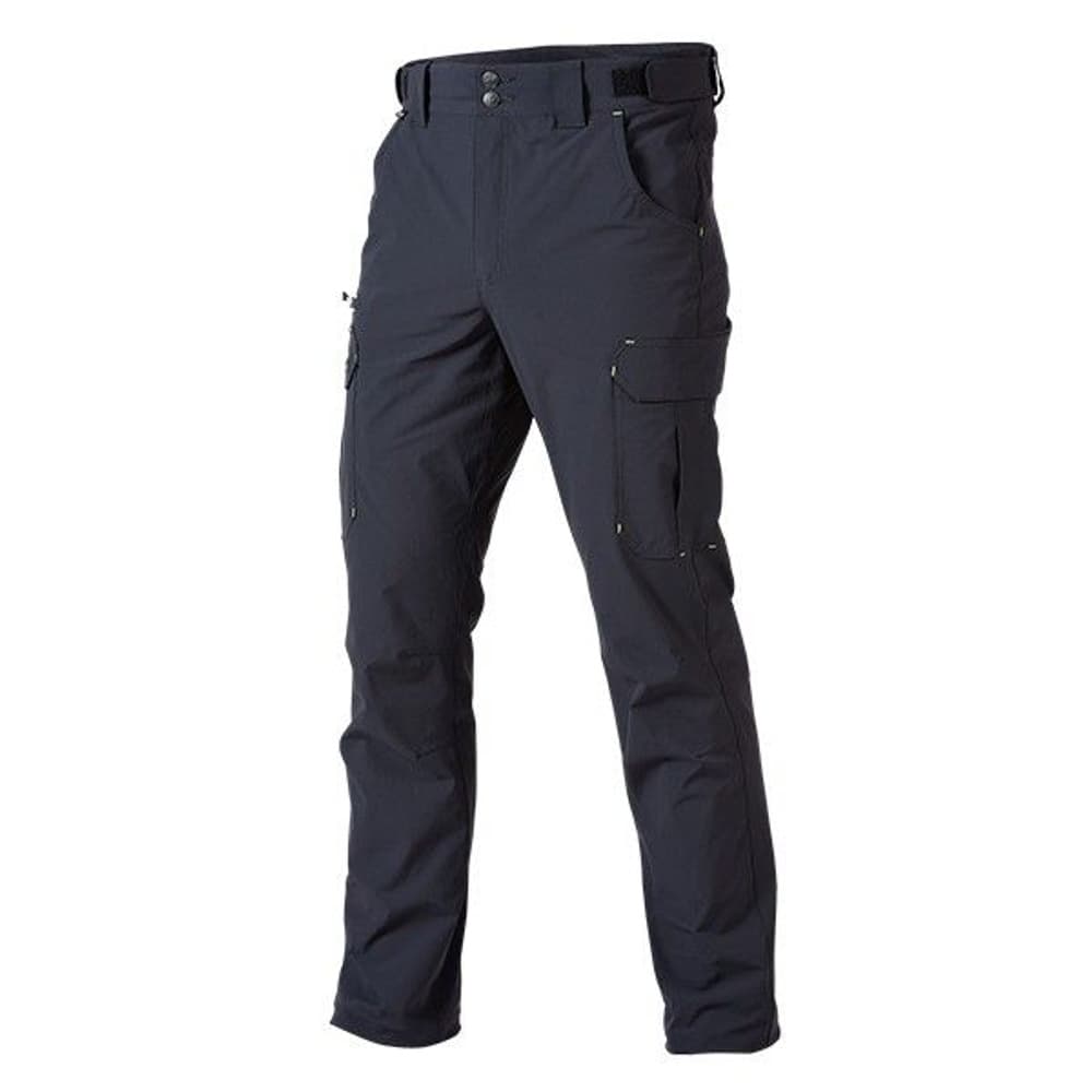 Cargo UX Byxa Mörkgrå, view: 0