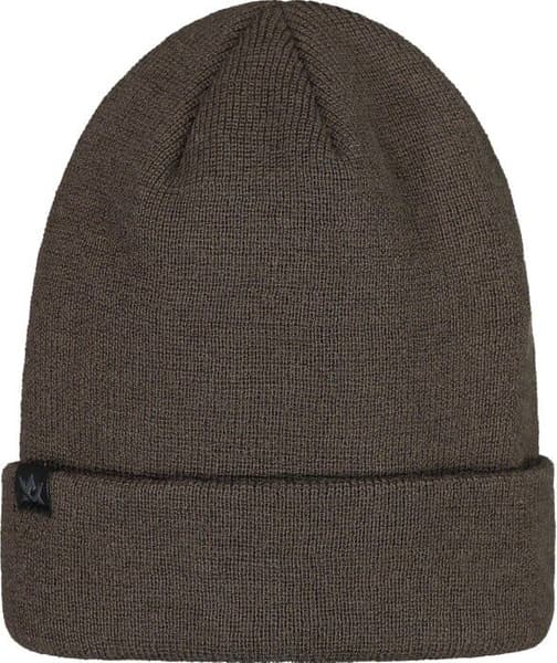 Moss Brown