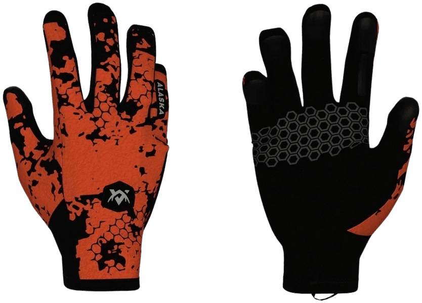 BlindTech Blaze