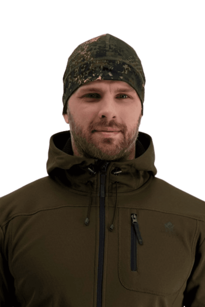 CoolDry Beanie BlindTech Invisible, view: 1