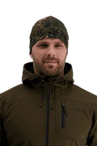 CoolDry Beanie BlindTech Invisible - view: 1