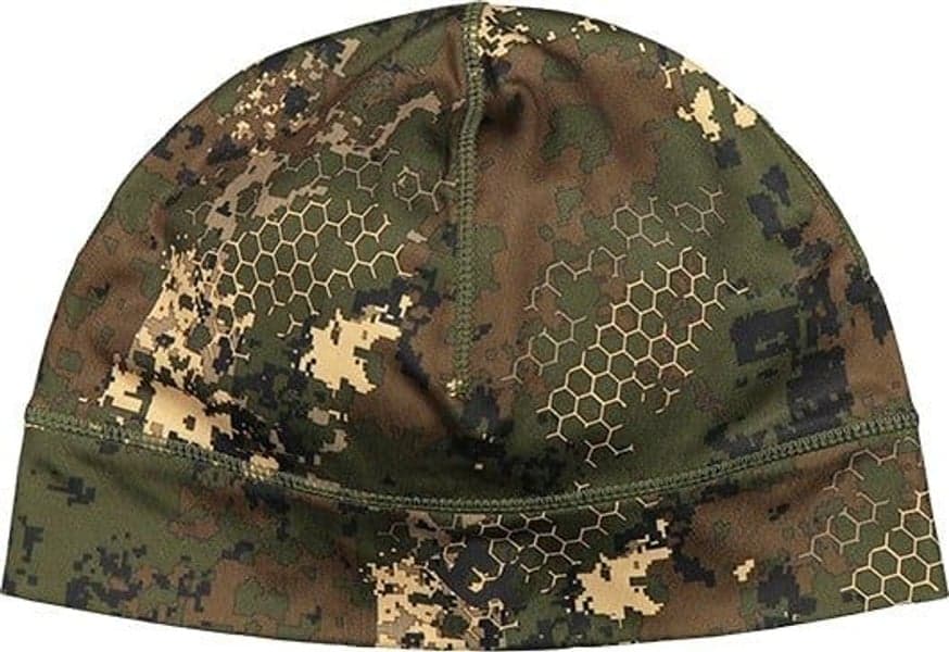 productImage: CoolDry Beanie BlindTech Invisible