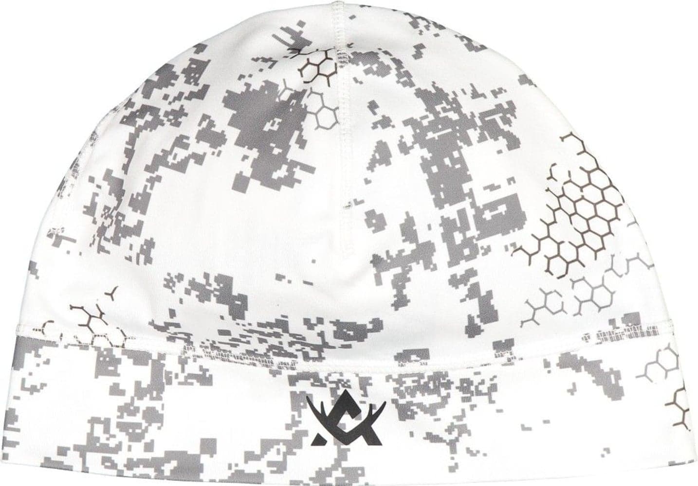 CoolDry Beanie BlindTech Snow, view: 1