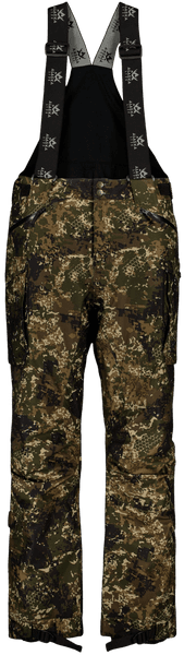 productImage: M's Tundra Pant BlindTech Invisible