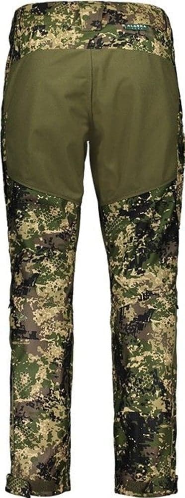 M's Raptor Pant BlindTech Invisible, view: 1