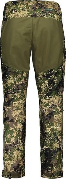 M's Raptor Pant BlindTech Invisible, view: 1