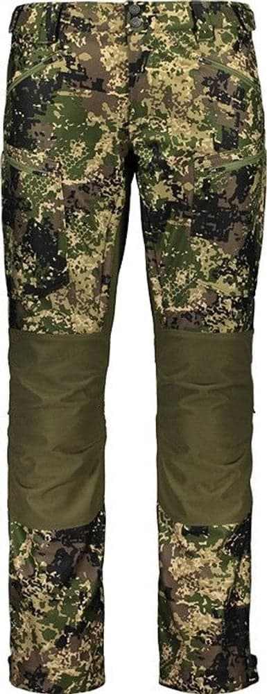 M's Raptor Pant BlindTech Invisible, view: 0