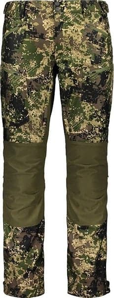 M's Raptor Pant BlindTech Invisible, view: 0
