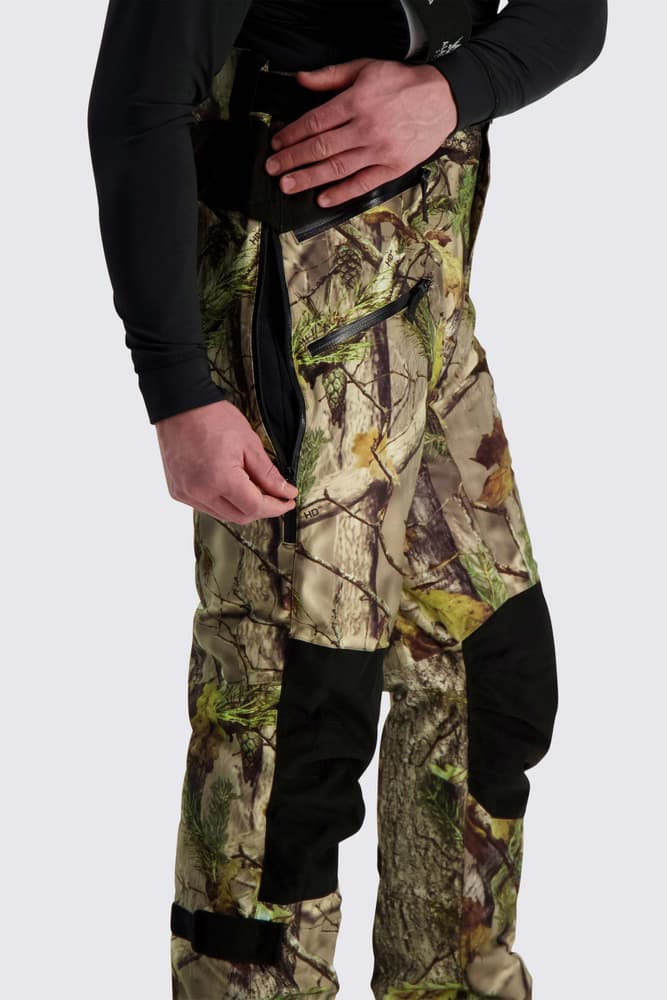 M's Tundra Pant BlindMax HD, view: 5