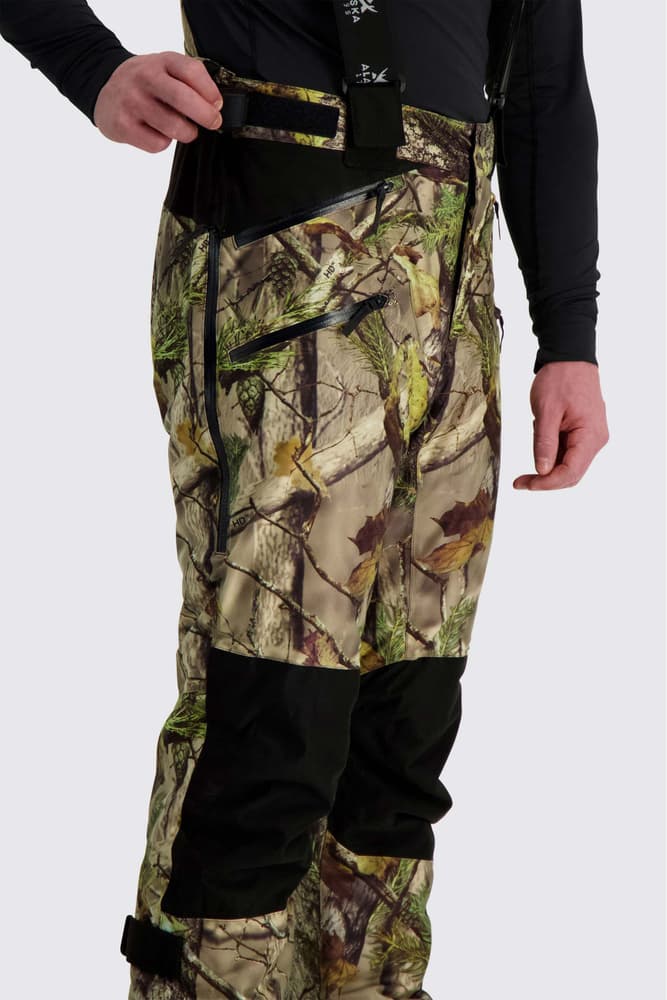 M's Tundra Pant BlindMax HD, view: 6