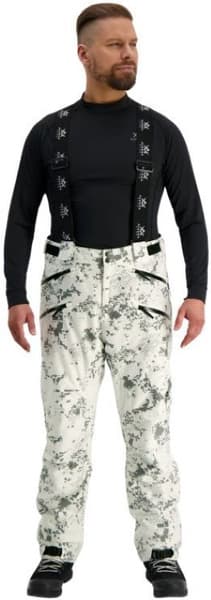 productImage: M's Tundra Pant BlindTech Snow