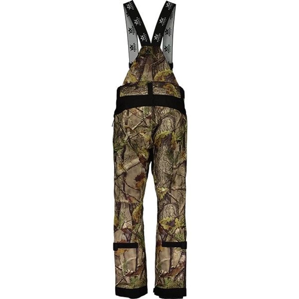 M's Tundra Pant BlindMax HD, view: 1