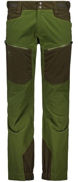 Hunting Green