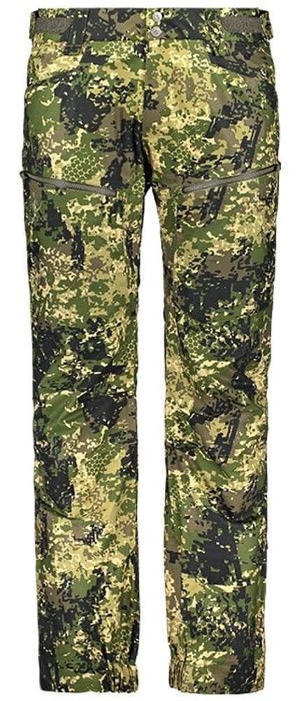 M's Apex APS Pant BlindTech Invisible, view: 0