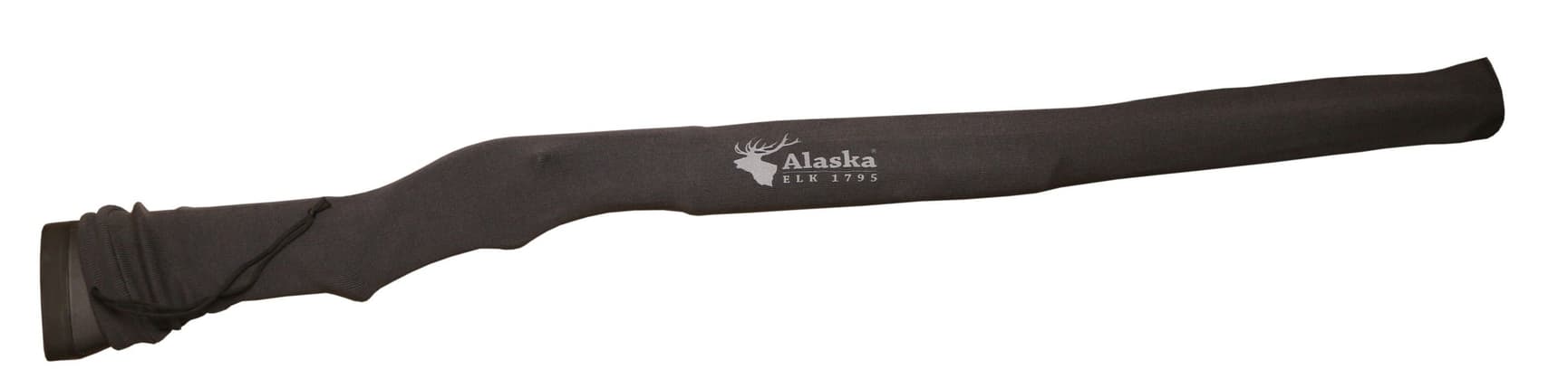 Hoonah Gun Sock, view: 0