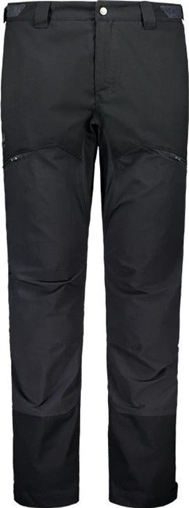 M's Freedom Pant Black/Grey, view: 0