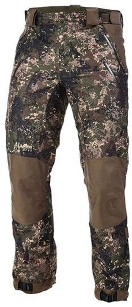 Superior Pants BlindTech Invisible, view: 0