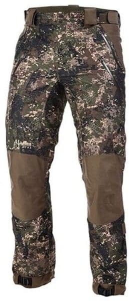 Superior Pants BlindTech Invisible, view: 0