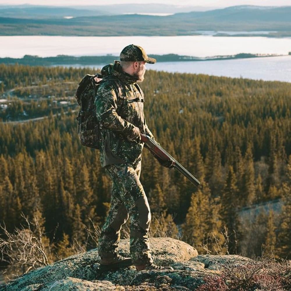 Superior Pants BlindTech Invisible, view: 2