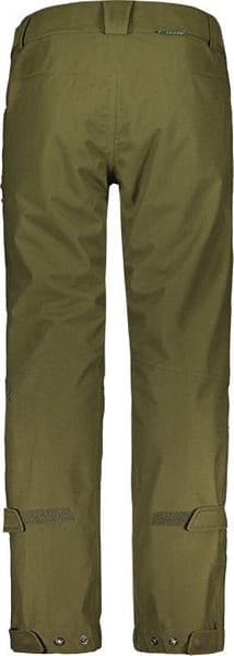 M's Apex Pro Pant Hunting Green, view: 1