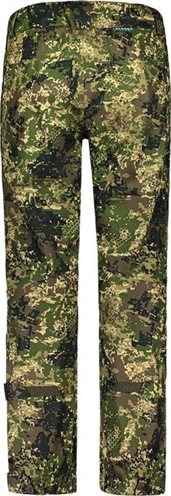 M's Apex Pro Pant BlindTech Invisible, view: 1