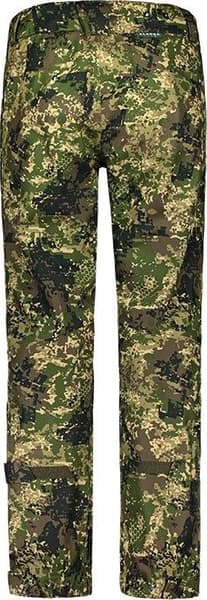 M's Apex Pro Pant BlindTech Invisible, view: 1