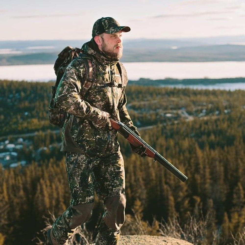 Superior Jacket BlindTech Invisible, view: 2