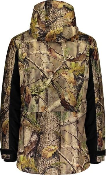 M's Tundra Jacket BlindMax HD, view: 1