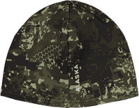 ThermoDry Beanie BlindTech Forest - view: 1
