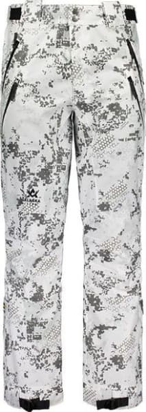 productImage: M's Superior Pant BlindTech Snow