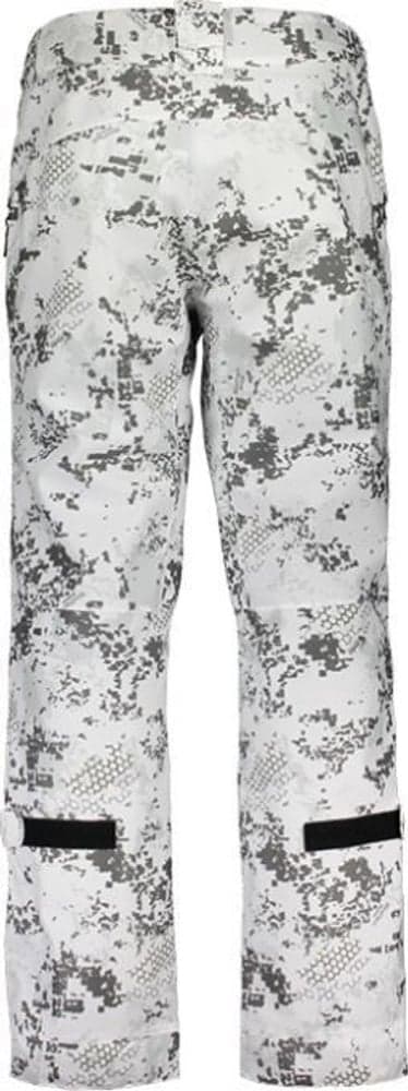 M's Superior Pant BlindTech Snow, view: 1