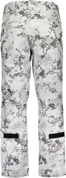 M's Superior Pant BlindTech Snow, view: 1